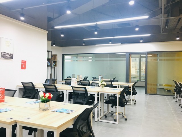 江苏废气管道施工