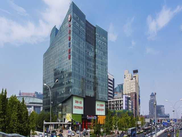 淮安中型橡套电缆批发商